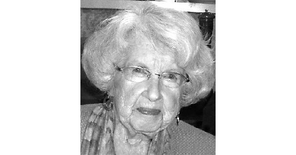 MARY GJERTSEN Obituary 2015 Tacoma WA News Tribune Tacoma 