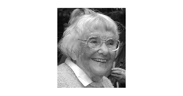 Mary Watson Obituary (2019) - Tacoma, WA - News Tribune (Tacoma)