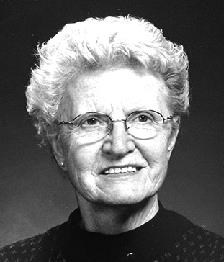 Maria Larson Obituary (1925 - 2020) - Tacoma, WA - News Tribune (Tacoma)