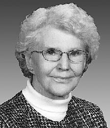Afton Rose Schafer obituary, SEATAC, WA