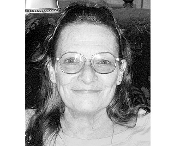 Nancy Patton Obituary 1948 2016 Auburn Wa News Tribune Tacoma