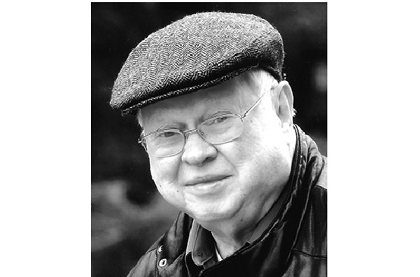 John Crawford Obituary 1927 2019 Tacoma WA News Tribune Tacoma 