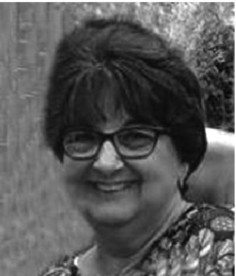 Bonnie Ashcraft obituary, 1945-2019, Tacoma, WA