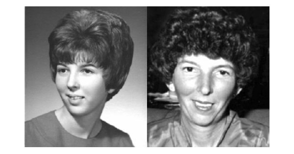 Janice Blackburn Obituary (1947 - 2015) - Tacoma, WA - News Tribune ...
