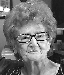 Elsa D. Hall obituary, Tacoma, WA