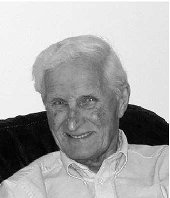 Max L. Appelgate obituary, 1929-2019, Tacoma, WA