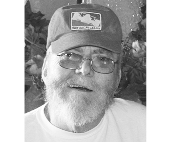 GERALD NORWIL Obituary (1938 - 2017) - Tacoma, WA - News Tribune (Tacoma)