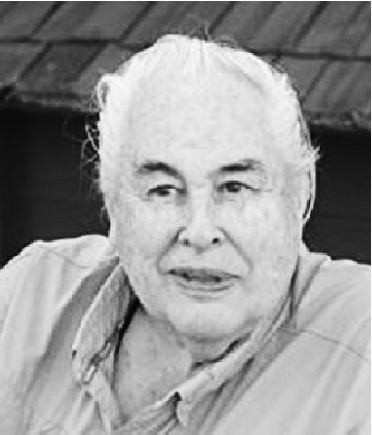 ELWOOD BUDIL obituary, 1938-2018, Tacoma, WA
