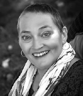 PATRICIA GRUVER obituary, 1954-2016, Tacoma, WA