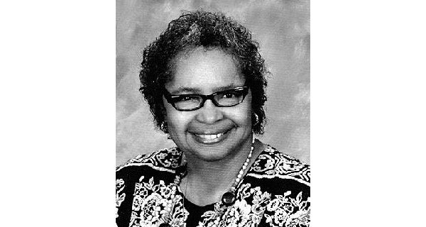 ELLA CRAWFORD Obituary 2014 Tacoma WA News Tribune Tacoma 