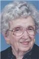 Hyla Doyal Cartwright obituary, Fishers, IN
