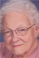 Vercil I. Brown obituary, 1926-2015, Seymour, IN