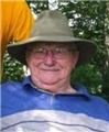 Walter M. Wintin obituary, 1930-2013, Seymour, IN