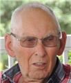 Joseph Richard Schleter obituary, 1930-2013, Newtown, IN