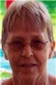 Sandra Joann Ayers obituary, Brownstown, IN