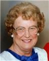 Mabel Davis Weddell obituary, Bonita Springs, FL