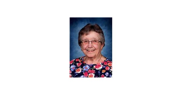 Sharon Mathis Obituary (2026) - St. Marys, GA - Tribune & Georgian