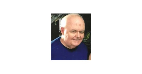 Randall Pinner Obituary (1944 - 2023) - Saint Marys, GA - Tribune ...