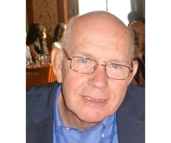 David Bradley Obituary (2023) Canton, GA The Cherokee Tribune