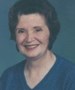 Martha Kady Obituary (tributes)