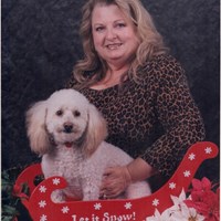 Find Donna Bryant at Legacy.com