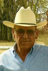 leonard obituary jackson miller information boswell funeral courtesy obituaries legacy