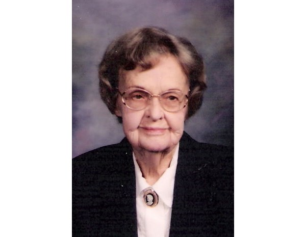 Angela Johnson Obituary - Kaniewski Funeral Home - South Bend - 2011