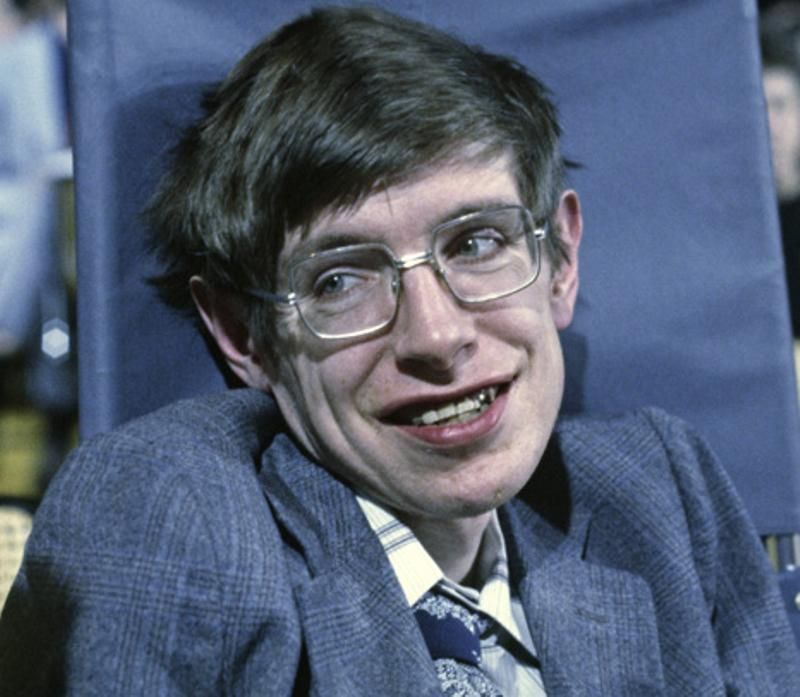 Stephen-Hawking-Obituary