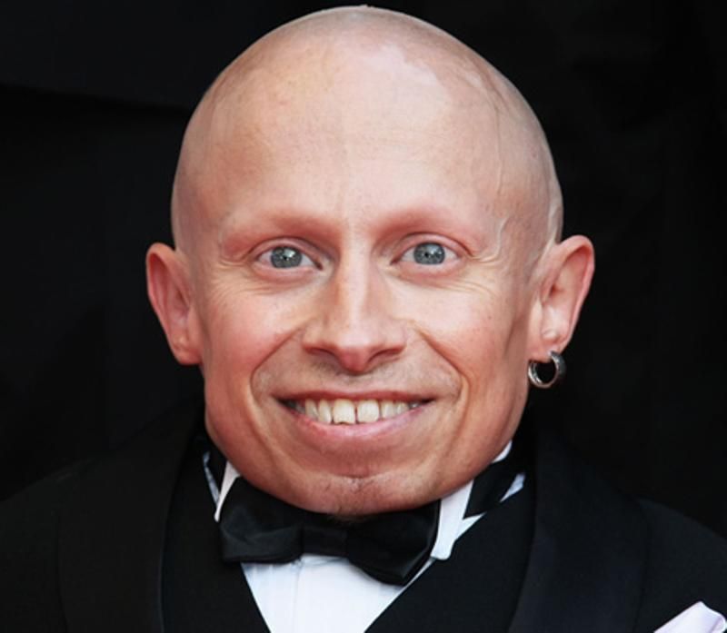 Verne-Troyer-Obituary