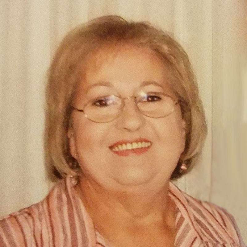 Cheryl Williams Obituary - Death Notice and Service Information