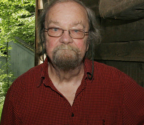 Donald-Hall, Jr.-Obituary