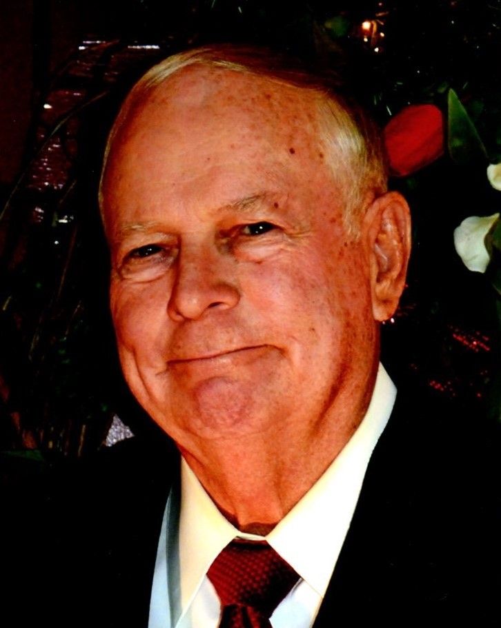 Charles Cobb Obituary Death Notice and Service Information