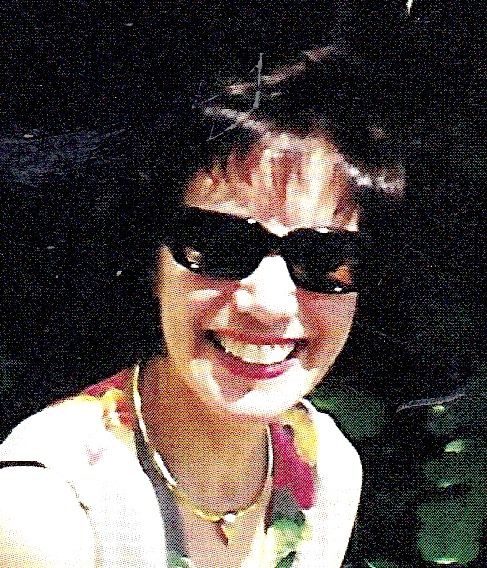 Eileen-Martelli-Obituary