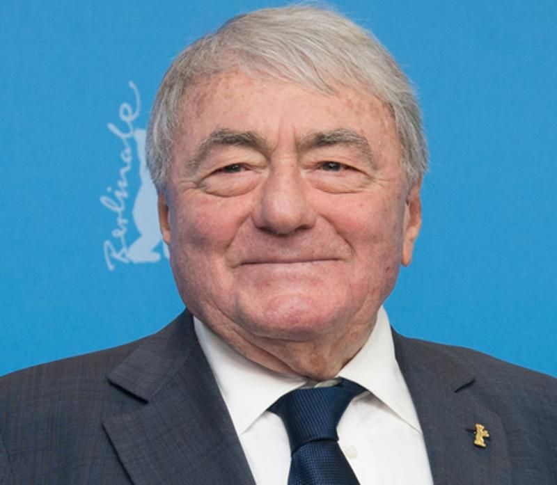 Claude-Lanzmann-Obituary