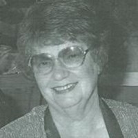 Find Judith Tripp at Legacy.com