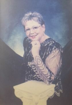 Connie-Davis-Obituary