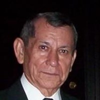 Eduardo-De La Fuente M.D.-Obituary - Sachse, Texas
