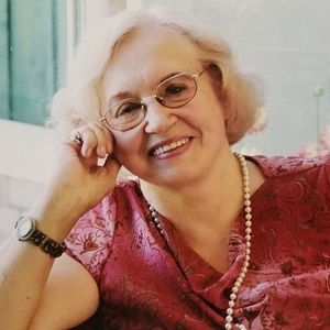 Olga-Blaus-Obituary