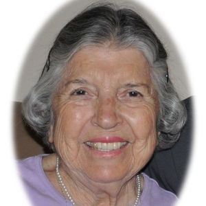 Oriana-Rodriguez Bertram-Obituary