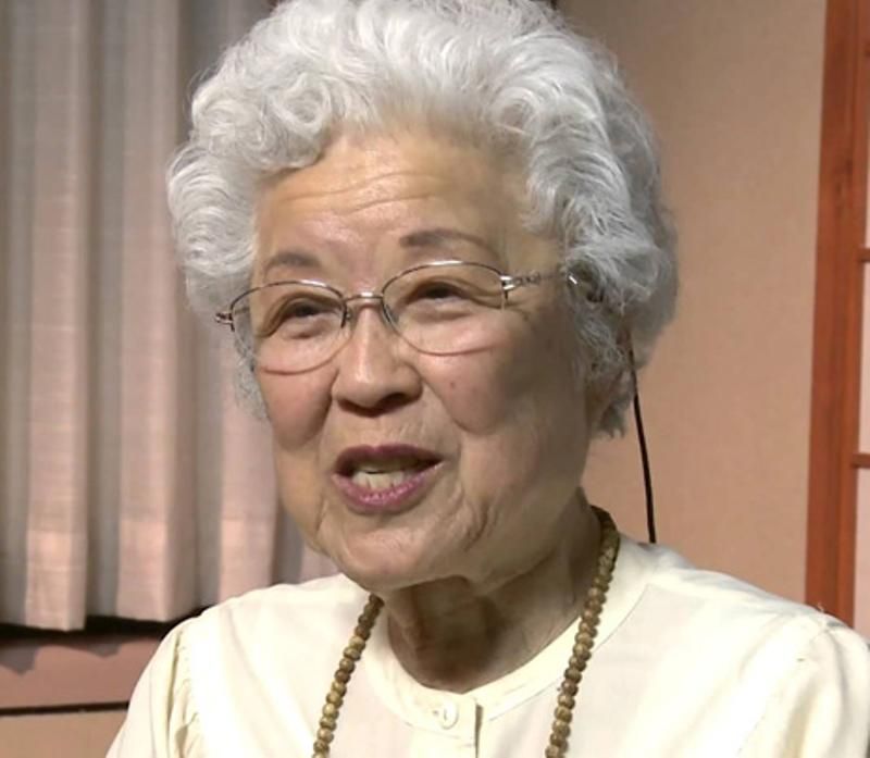 Aiko-Herzig-Yoshinaga-Obituary