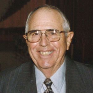 Robert-Cobb-Obituary