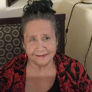 Donicia-Lozano-Obituary
