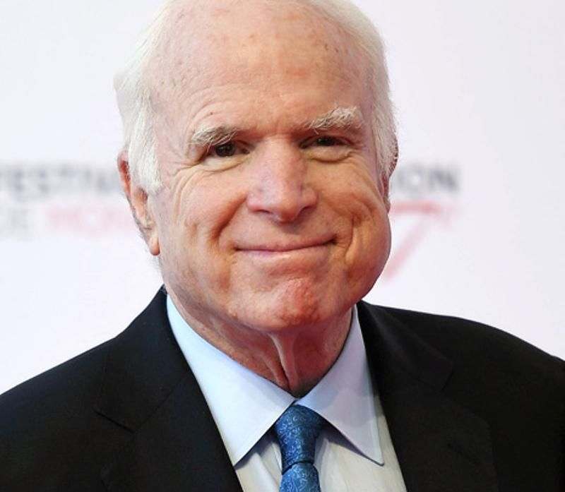 John-McCain-Obituary