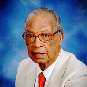 jones obituary edward wesley sr concord funeral death legacy