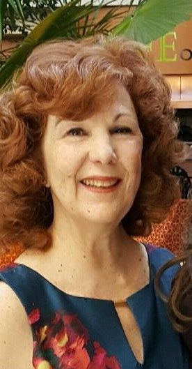 Cheryl Groh Obituary - McHenry, Illinois | Legacy.com