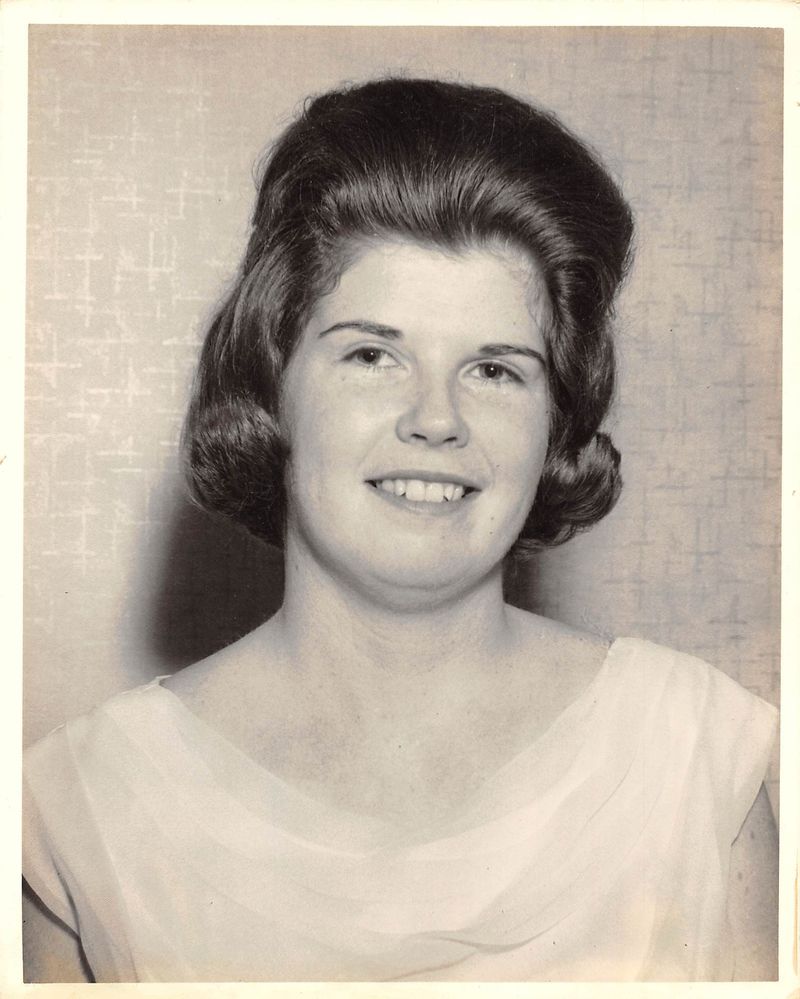 Mary-Bethman-Obituary