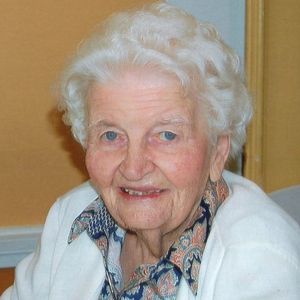 JOAN KEATING Obituary - Death Notice and Service Information