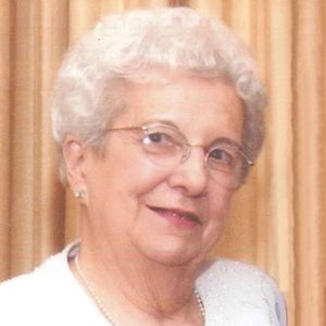 Frances-Frizziola-Obituary