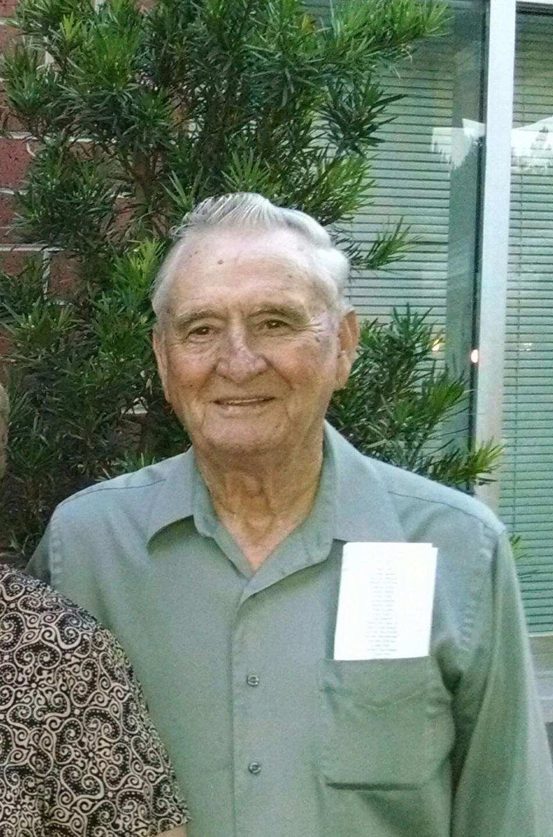 Billy Jackson Obituary Death Notice and Service Information