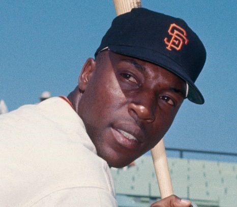 Baseball's sweetest song: Willie Mays, forever young, is 90